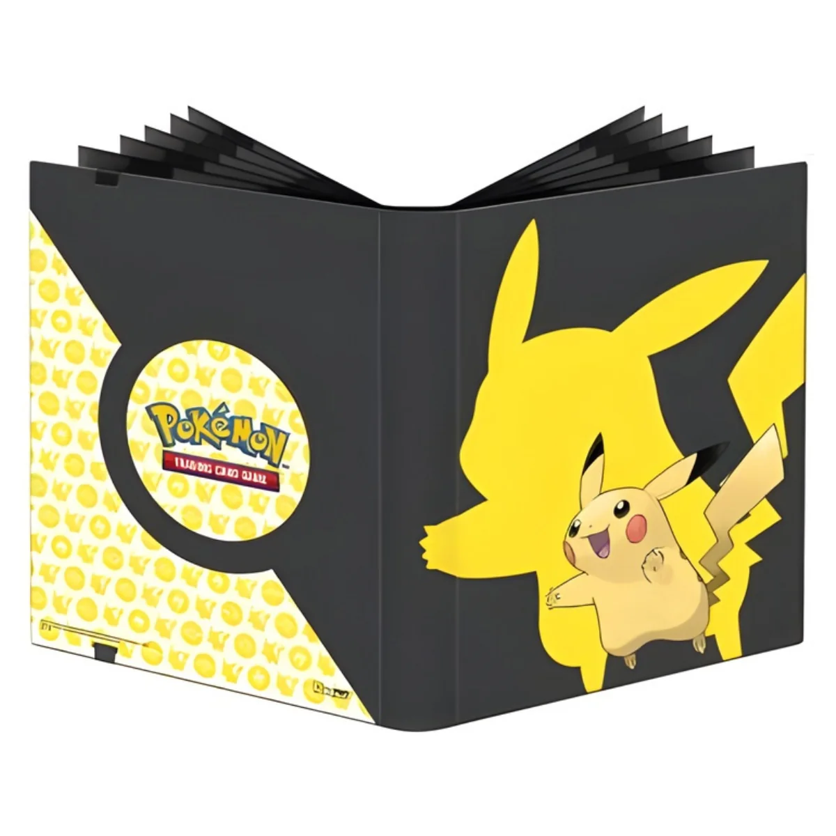 All Products (does not contain pre orders)